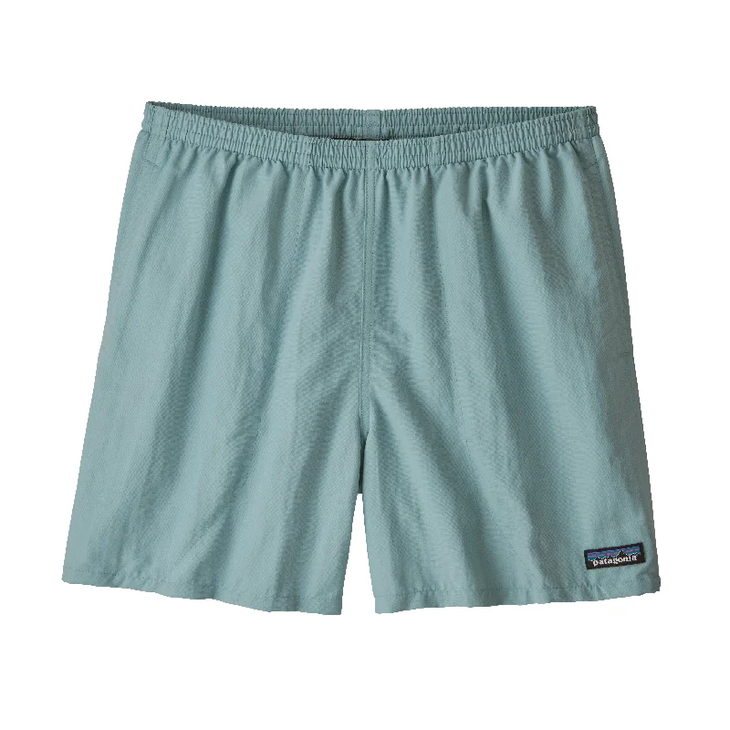 Men's Baggies™ Shorts - 5