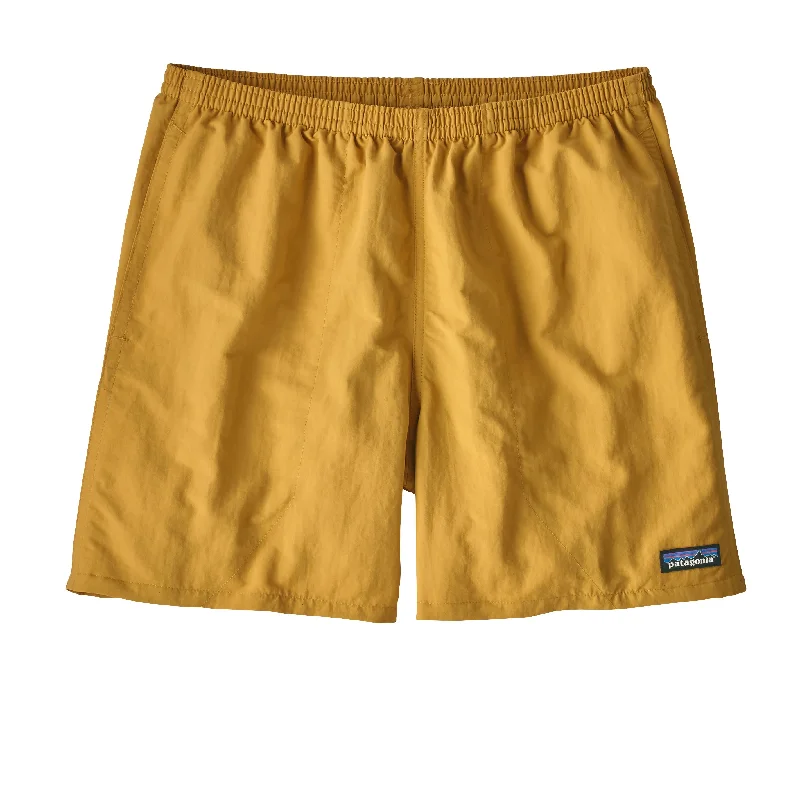 Men's Baggies™ Shorts - 5