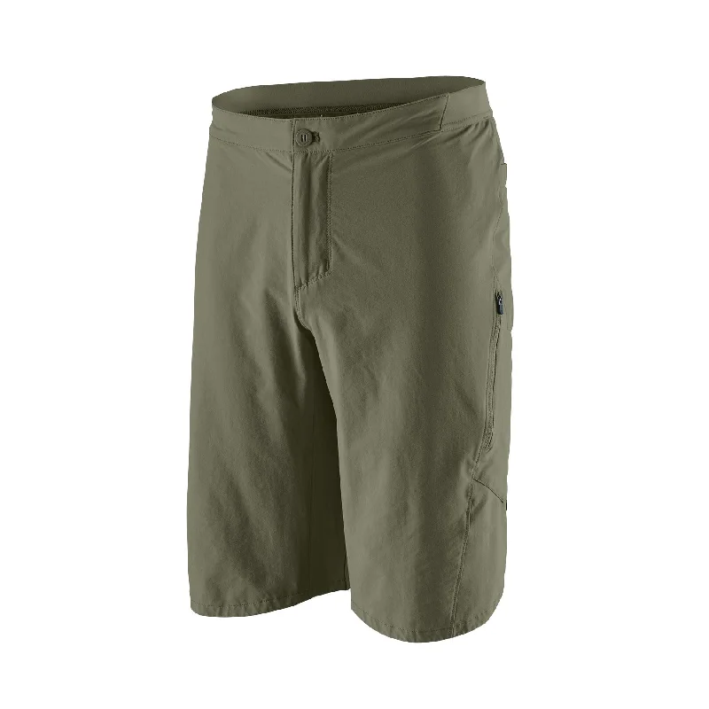 Men's Landfarer Bike Shorts