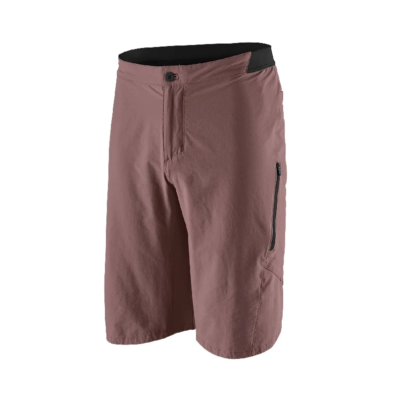 Men's Landfarer Bike Shorts