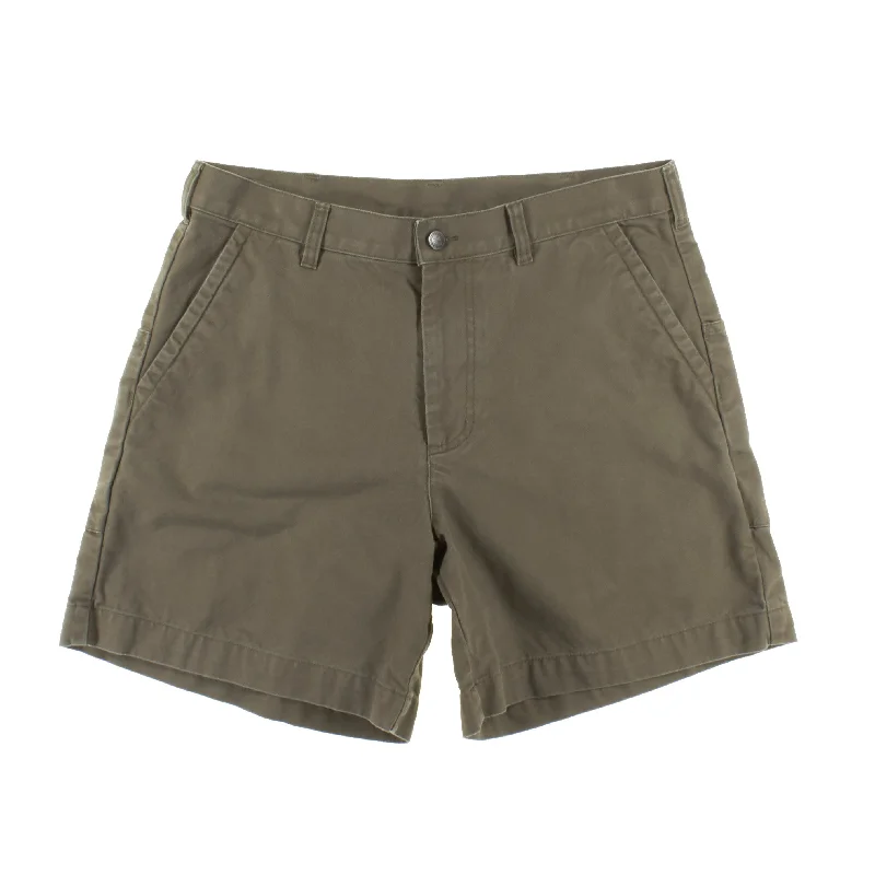 Men's Stand Up Shorts®  - 7