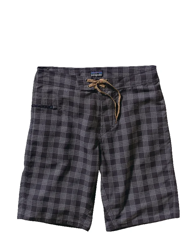 Men's Wavefarer Board Shorts - 21