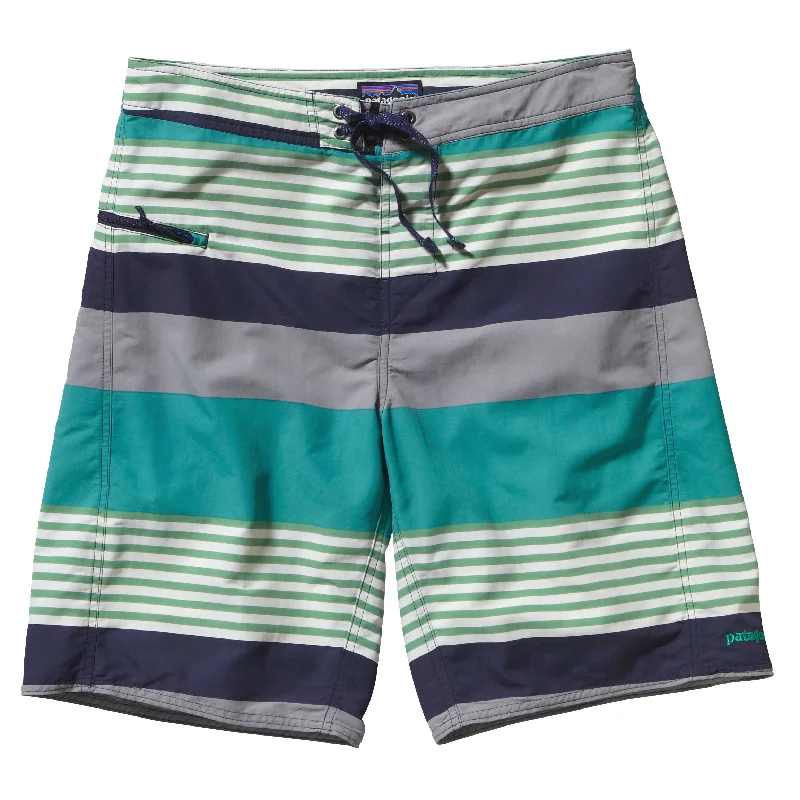 Men’s Wavefarer® Engineered Board Shorts - 21