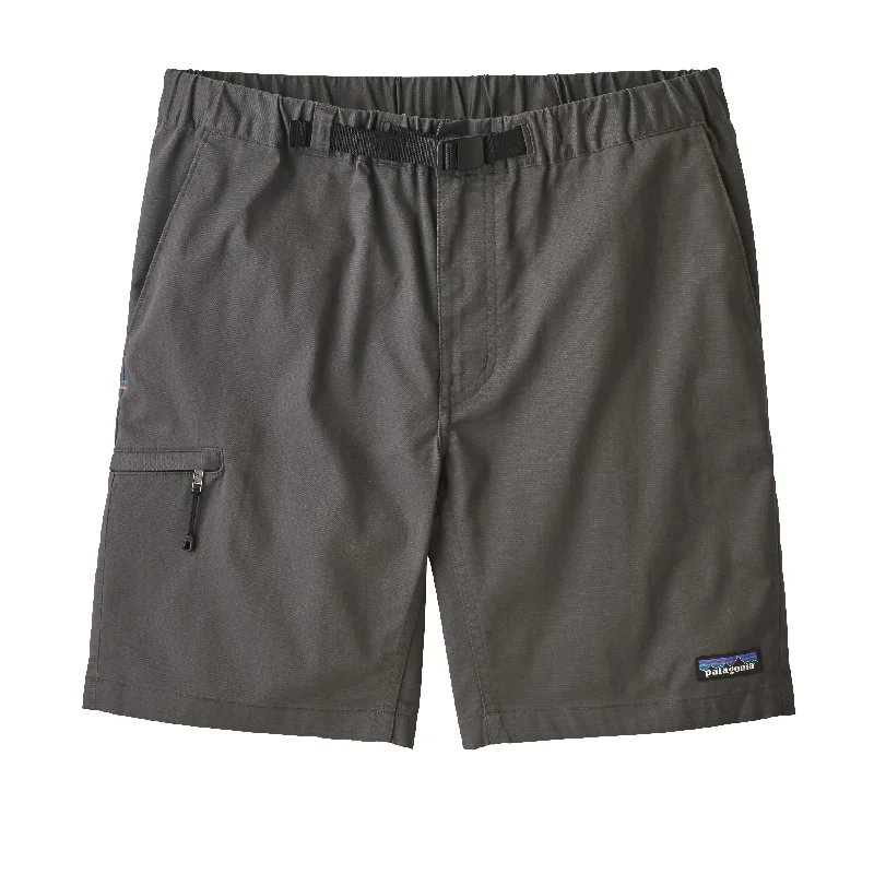 M's Performance Gi IV Shorts - 8